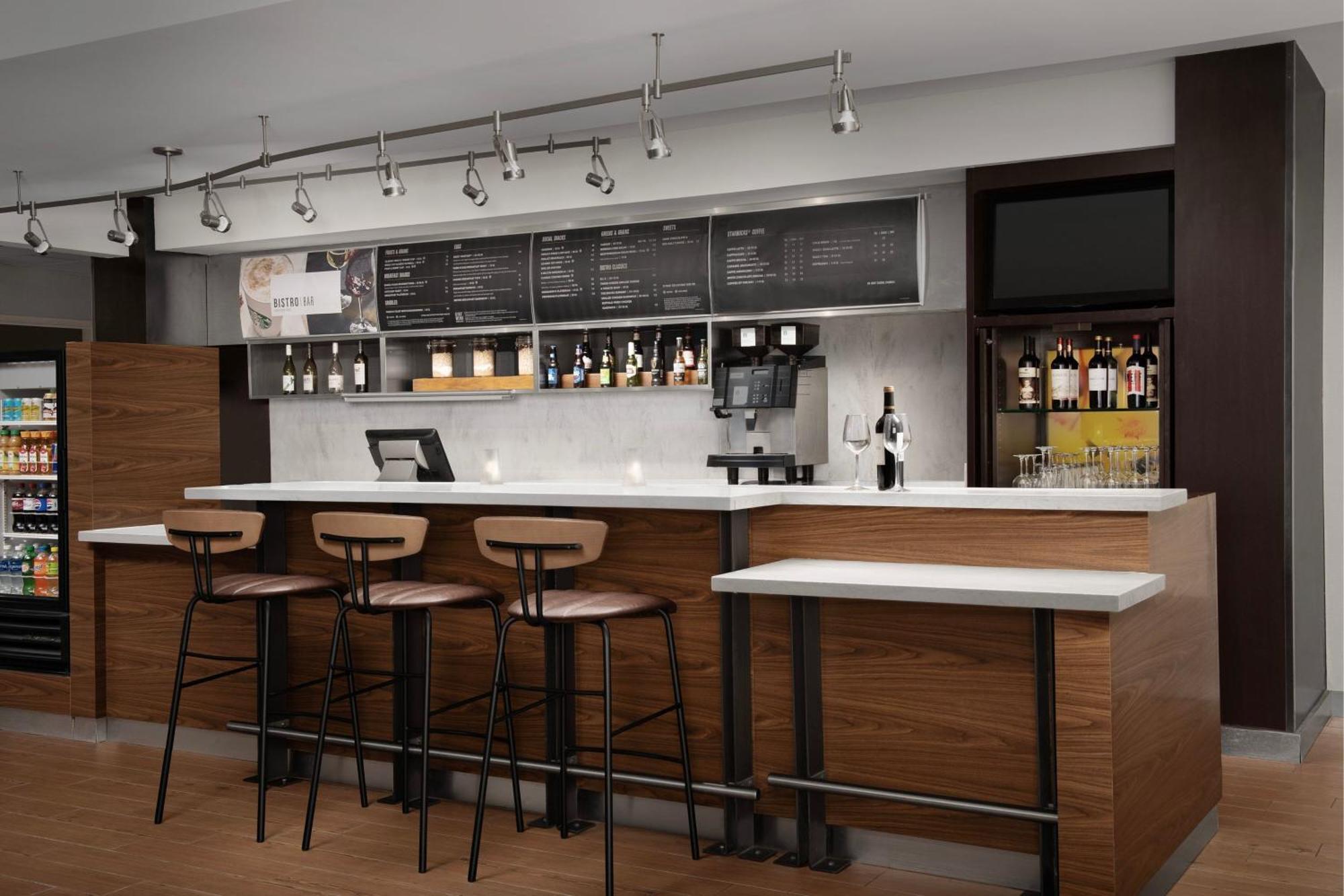 Courtyard By Marriott Panama City Zewnętrze zdjęcie