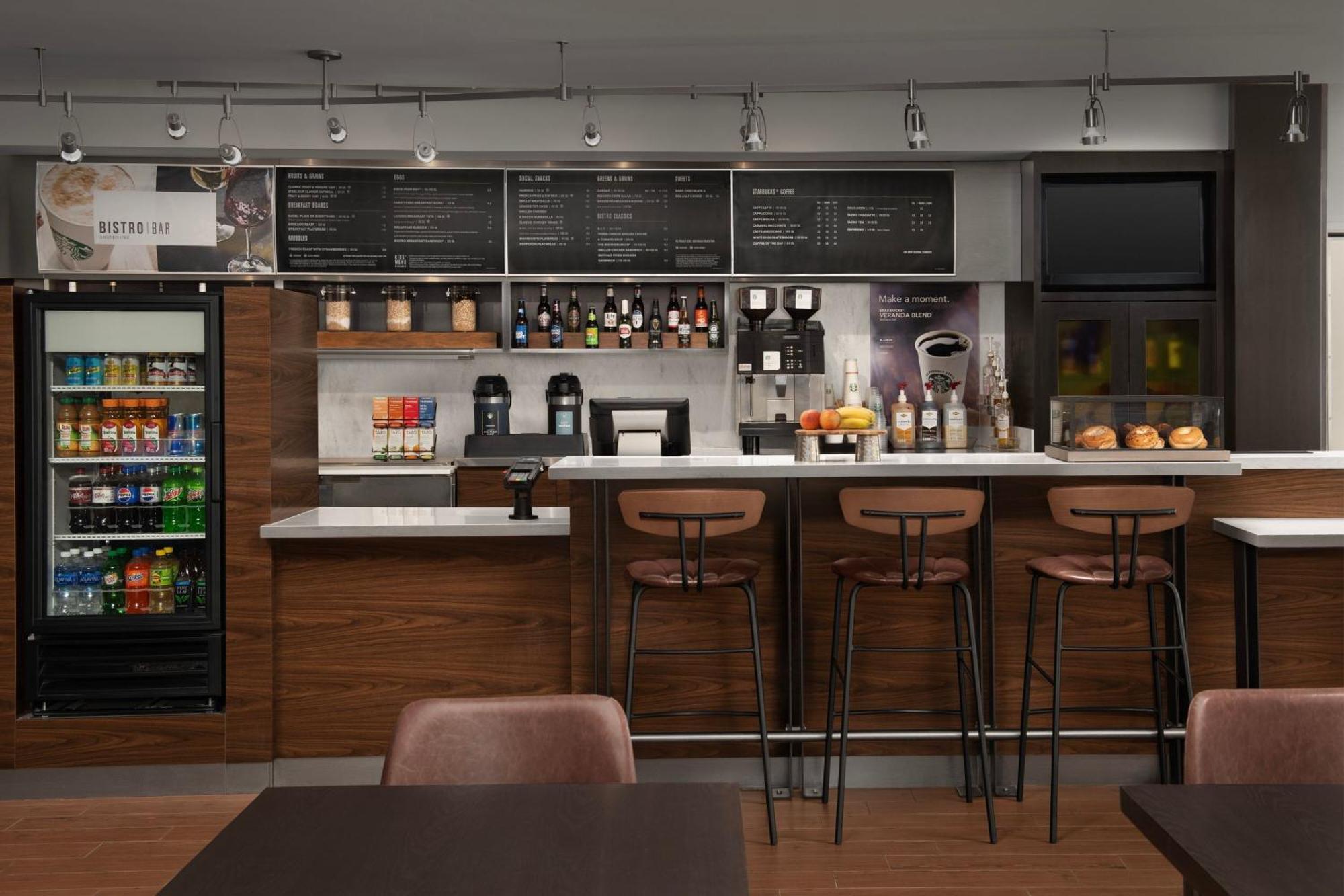 Courtyard By Marriott Panama City Zewnętrze zdjęcie