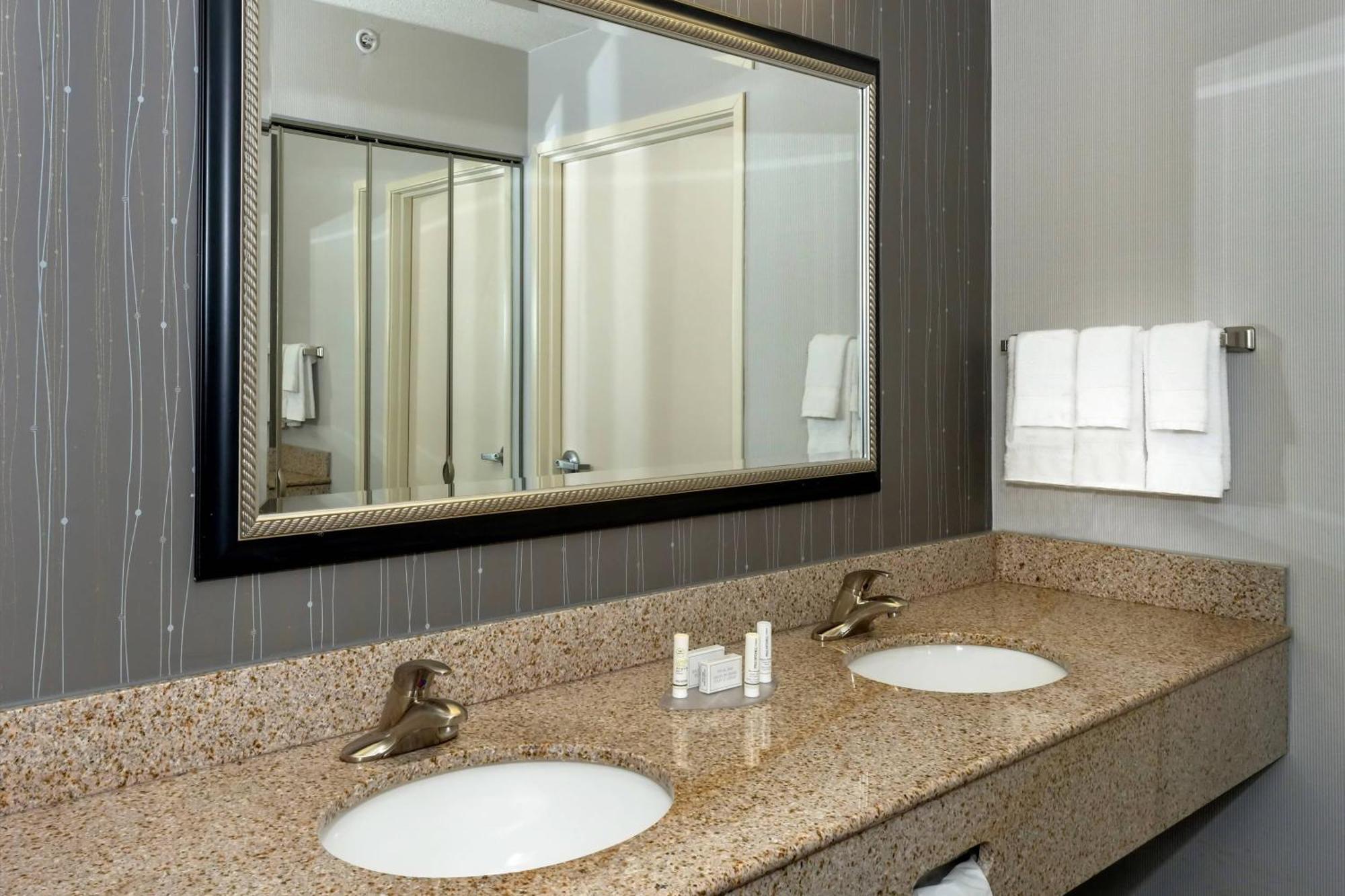 Courtyard By Marriott Panama City Zewnętrze zdjęcie